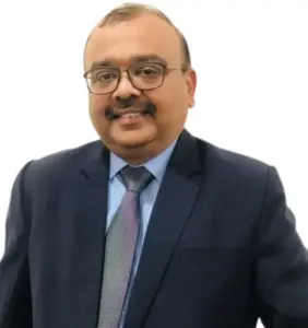 ayrendra kumar